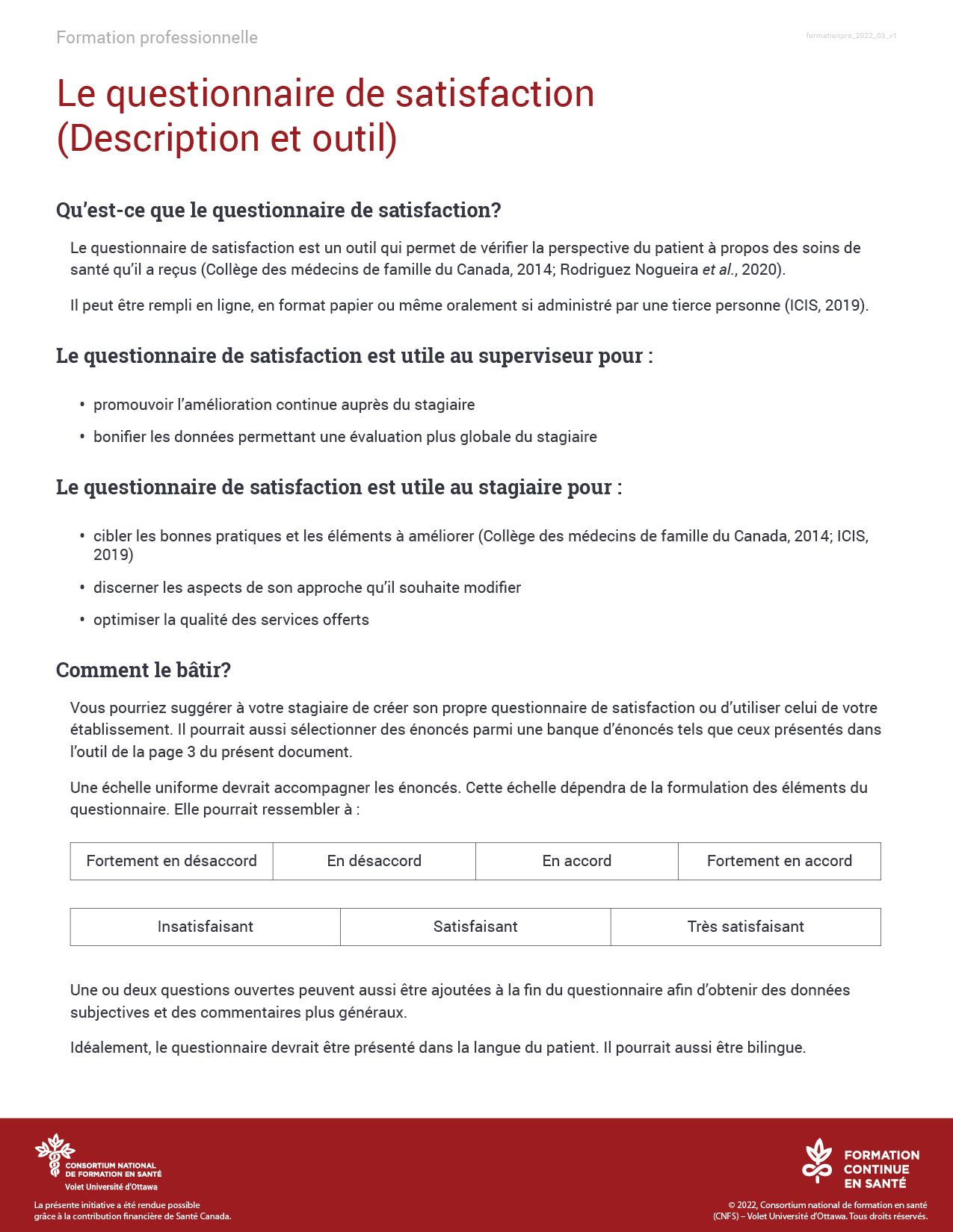 Questionnaire_de_satisfaction_Outils